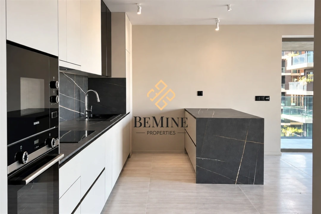 Apartamento T1 para Venda em São Martinho Foto 18