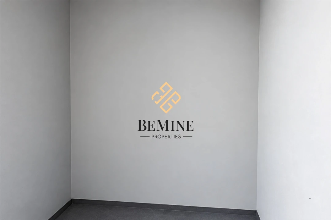 Apartamento T1 para Venda em São Martinho Foto 28