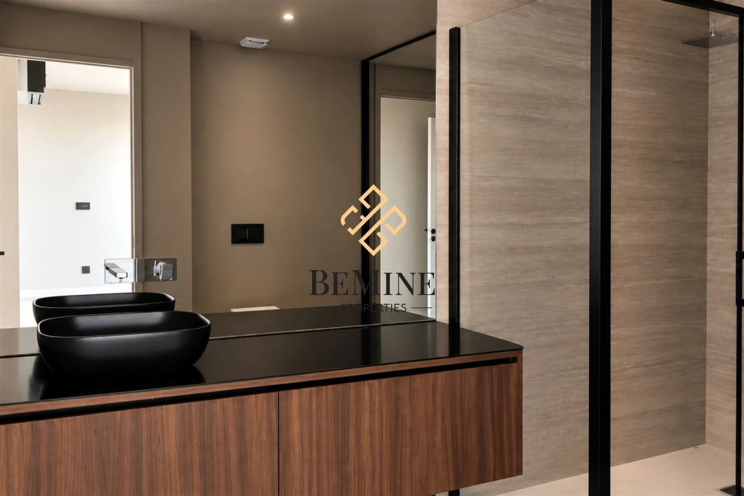 Apartamento T1 para Venda em São Martinho Foto 15