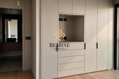 Apartamento T1 para Venda em São Martinho