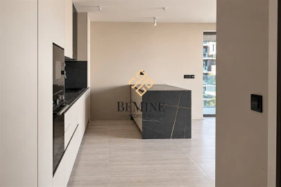 Apartamento T1 para Venda em São Martinho