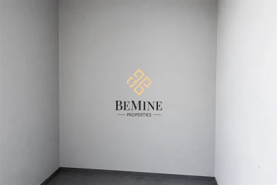 Apartamento T1 para Venda em São Martinho