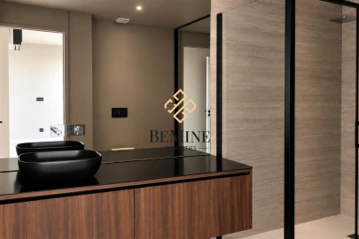 Apartamento T1 para Venda em São Martinho