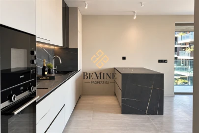 Apartamento T1 para Venda em São Martinho
