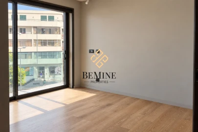 Apartamento T1 para Venda em São Martinho