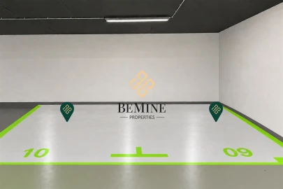 Apartamento T1 para Venda em São Martinho