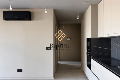 Apartamento T1 para Venda em São Martinho