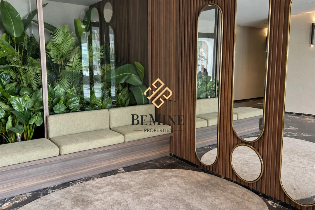 Apartamento T1 para Venda em São Martinho Foto 41