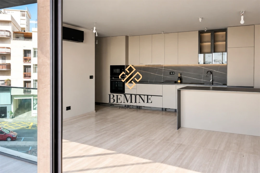 Apartamento T1 para Venda em São Martinho Foto 4