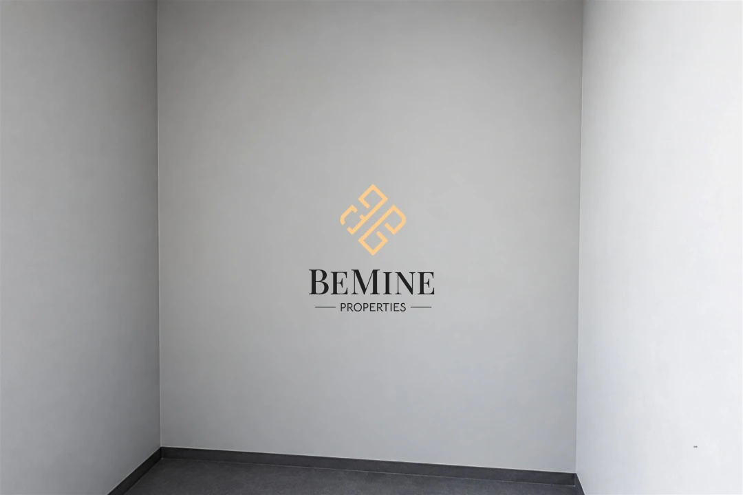 Apartamento T1 para Venda em São Martinho Foto 50
