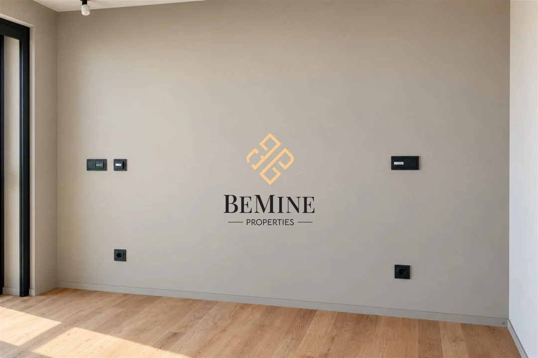 Apartamento T1 para Venda em São Martinho Foto 10