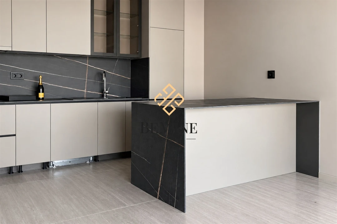 Apartamento T1 para Venda em São Martinho Foto 9