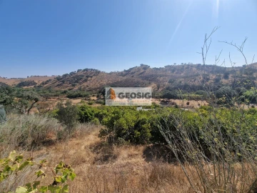 Moradia T3 para Venda em Santa Clara-A-Nova e Gomes Aires