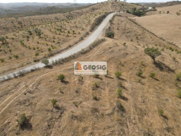 Quinta T1 para Venda em Santa Clara-A-Nova e Gomes Aires