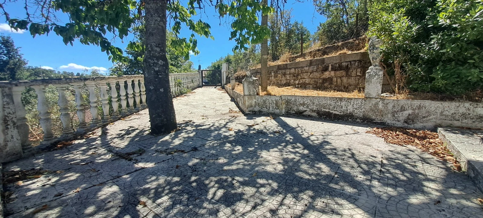 Moradia T3 para Venda em São Martinho de Angueira Foto 18