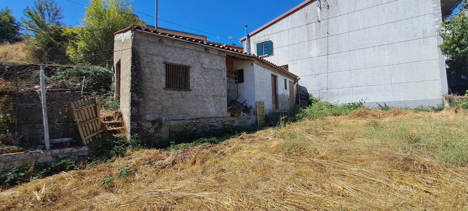 Moradia T3 para Venda em São Martinho de Angueira Foto 15