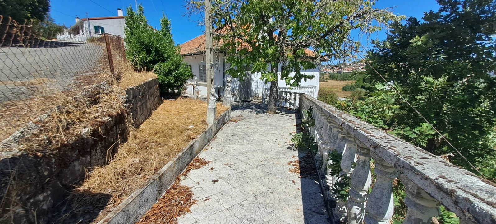 Moradia T3 para Venda em São Martinho de Angueira Foto 8