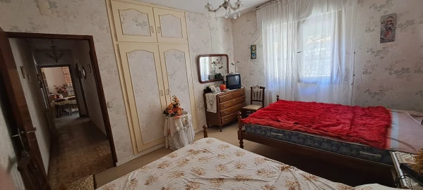 Moradia T3 para Venda em São Martinho de Angueira