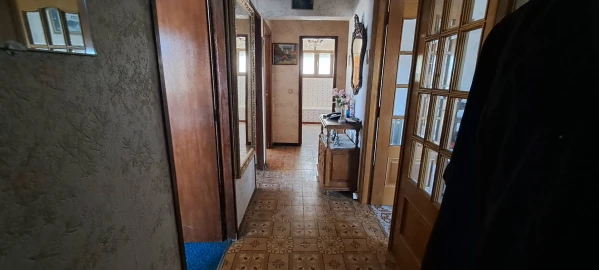 Moradia T3 para Venda em São Martinho de Angueira