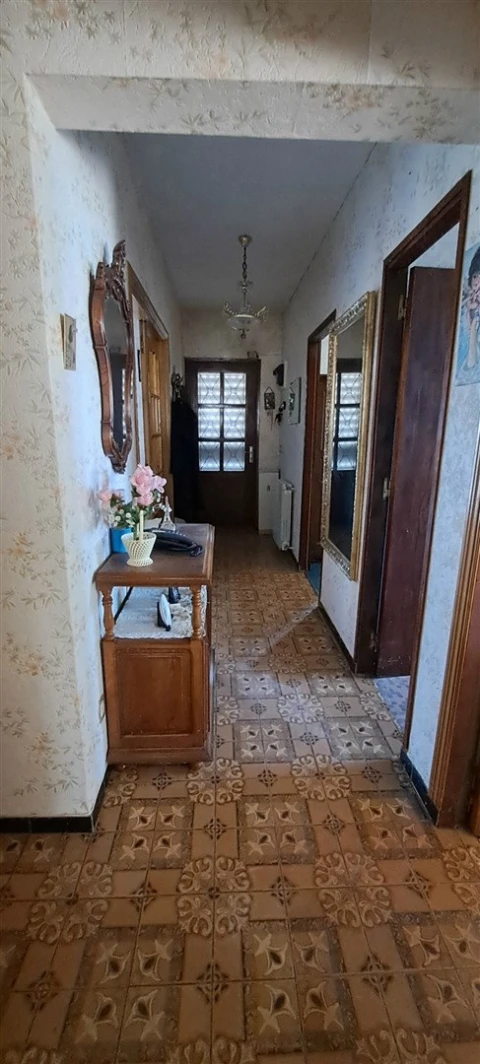 Moradia T3 para Venda em São Martinho de Angueira