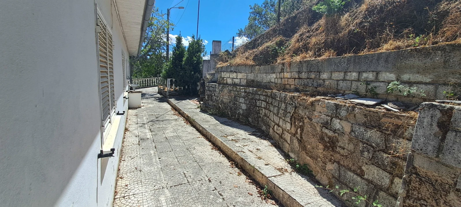 Moradia T3 para Venda em São Martinho de Angueira Foto 12