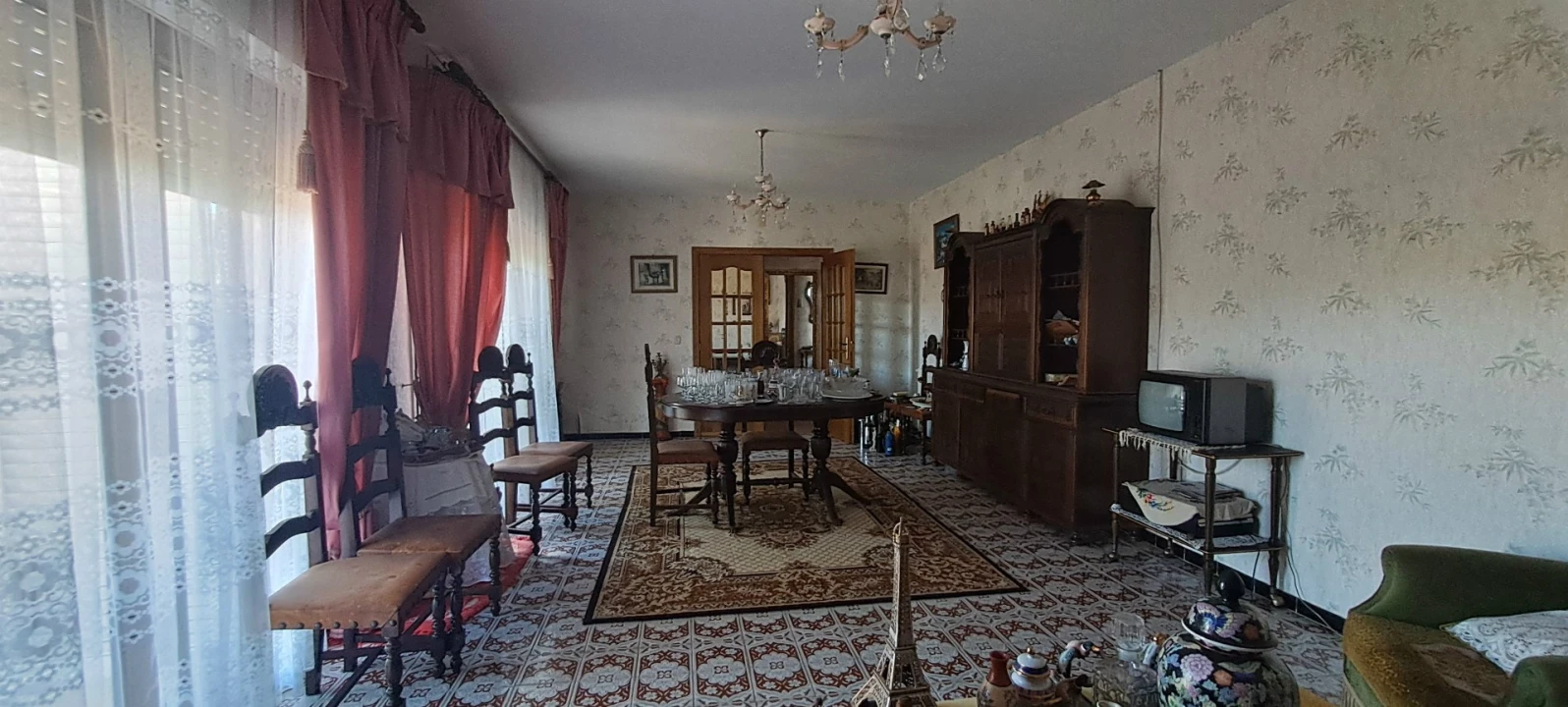 Moradia T3 para Venda em São Martinho de Angueira Foto 42