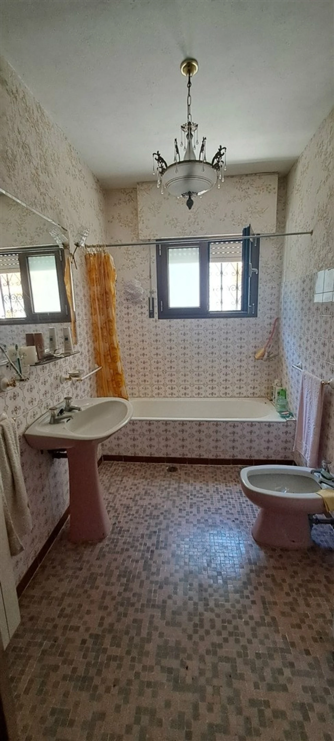 Moradia T3 para Venda em São Martinho de Angueira Foto 24