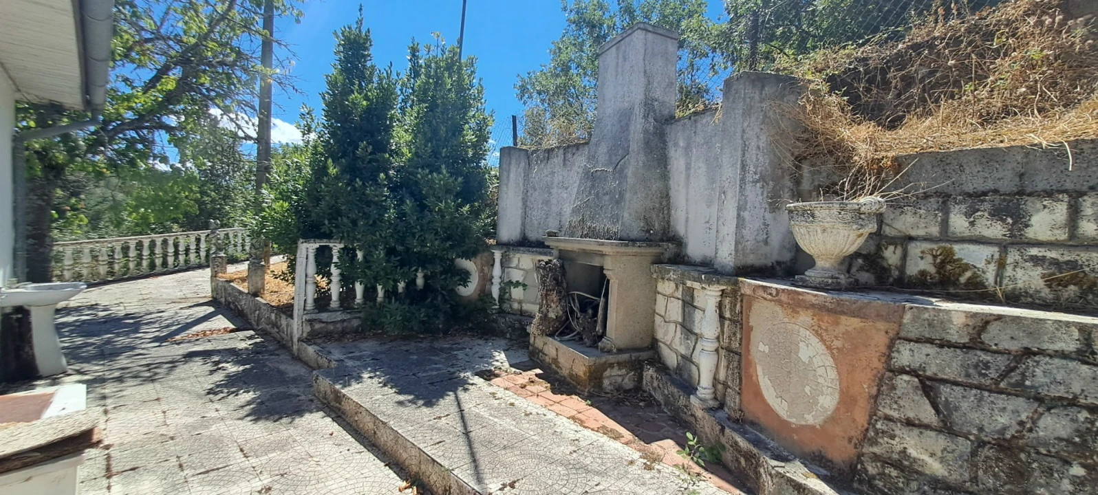 Moradia T3 para Venda em São Martinho de Angueira Foto 13