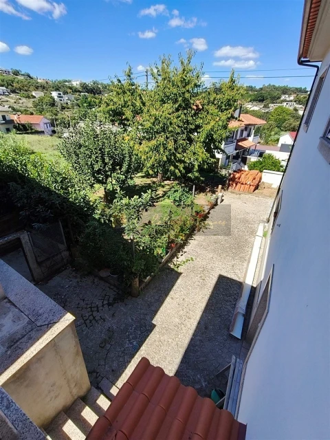 Moradia T3 para Venda em Repeses e São Salvador