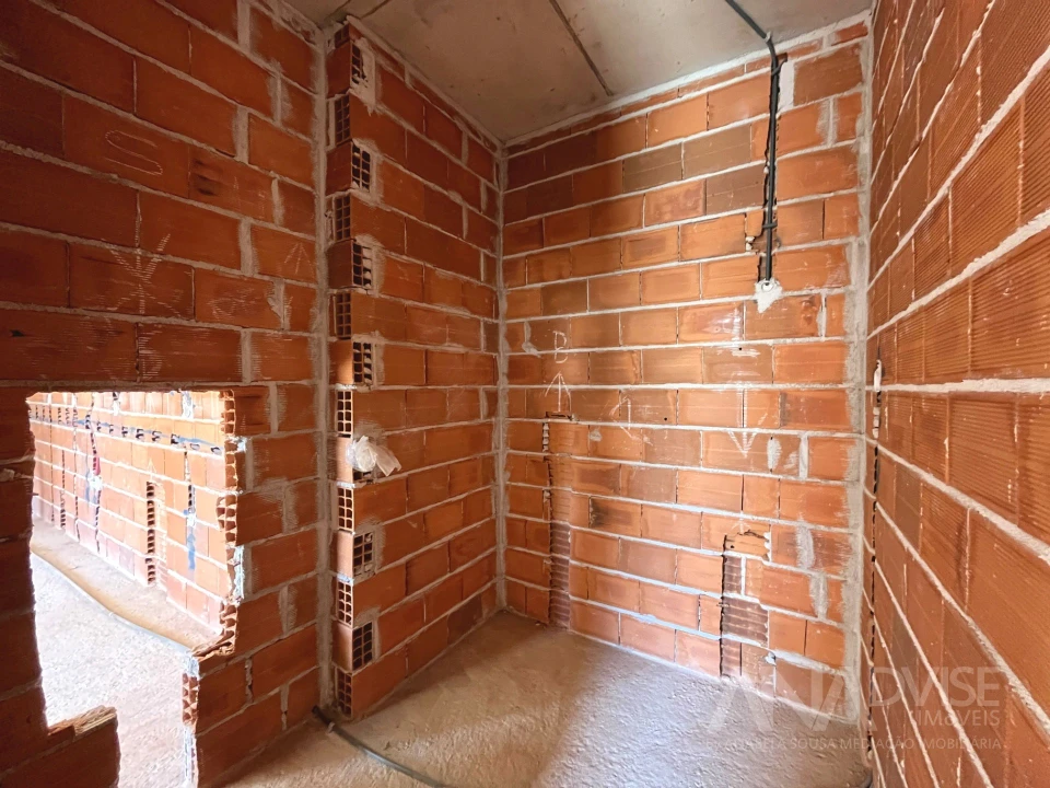 Apartamento T2 para Venda em Viseu Foto 10