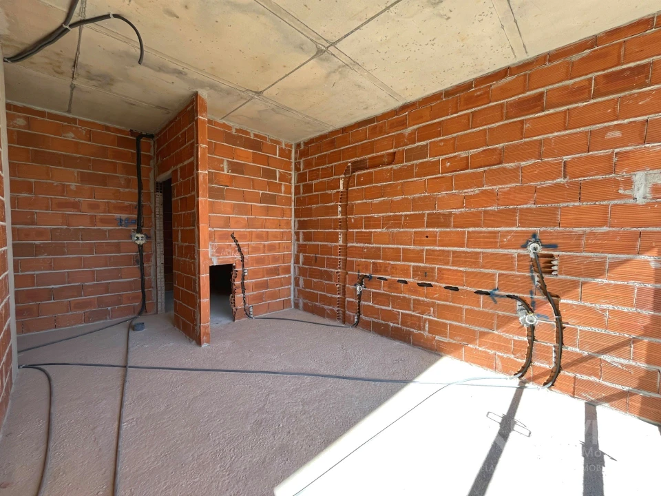 Apartamento T2 para Venda em Viseu Foto 13