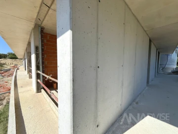 Apartamento T2 para Venda em Viseu