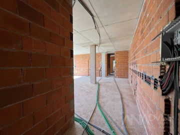 Apartamento T2 para Venda em Viseu