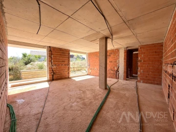 Apartamento T2 para Venda em Viseu