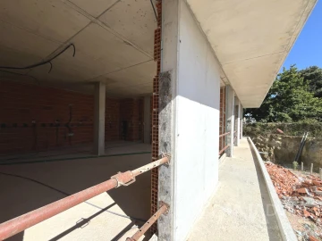 Apartamento T2 para Venda em Viseu