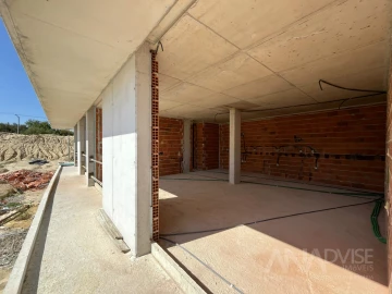 Apartamento T2 para Venda em Viseu