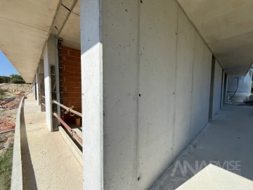 Apartamento T2 para Venda em Viseu