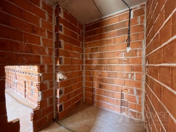 Apartamento T2 para Venda em Viseu