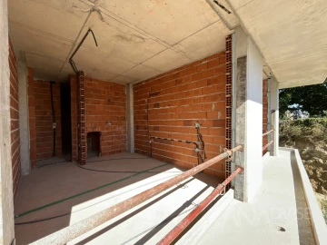 Apartamento T2 para Venda em Viseu