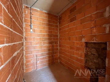 Apartamento T2 para Venda em Viseu