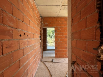 Apartamento T2 para Venda em Viseu