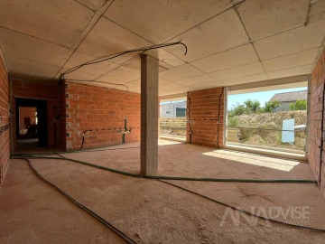 Apartamento T2 para Venda em Viseu