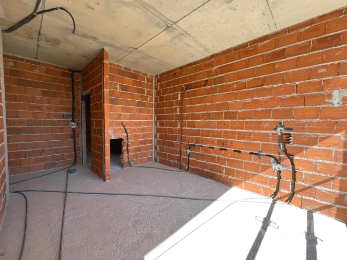 Apartamento T2 para Venda em Viseu Foto 13