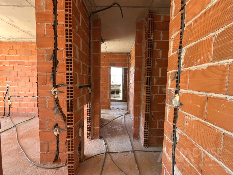 Apartamento T2 para Venda em Viseu Foto 8