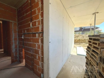 Apartamento T2 para Venda em Viseu