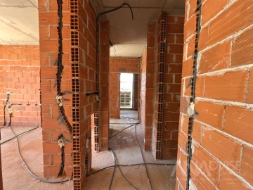 Apartamento T2 para Venda em Viseu