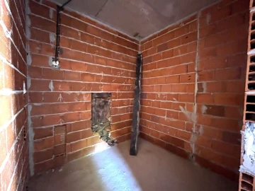Apartamento T3 para Venda em Viseu