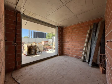 Apartamento T3 para Venda em Viseu