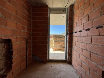 Apartamento T3 para Venda em Viseu