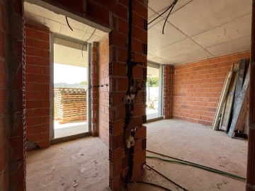 Apartamento T3 para Venda em Viseu